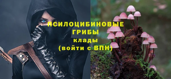 скорость Бугульма