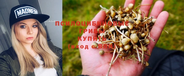 скорость Бугульма
